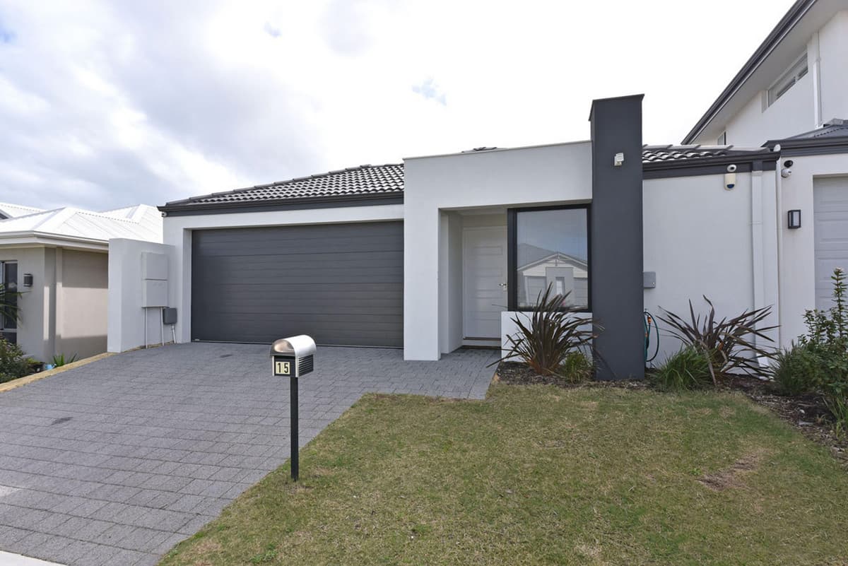 15 Ligula Street, Jindalee, WA, Jindalee - Image 1