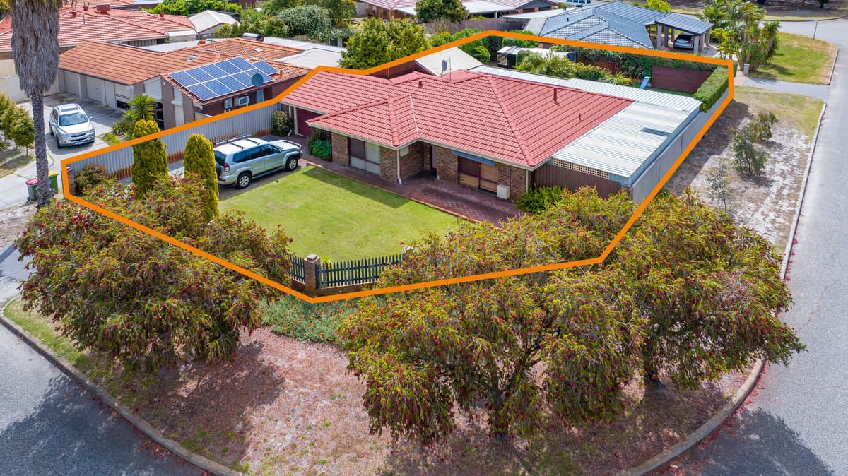 70 Freeland Way, Eden Hill, WA, Eden Hill - Image 1