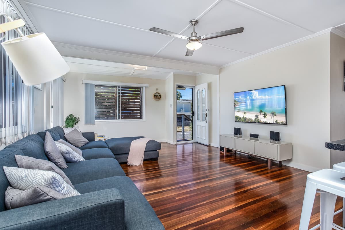 57 Malabar Street, Wynnum West, QLD, Wynnum West - Image 1