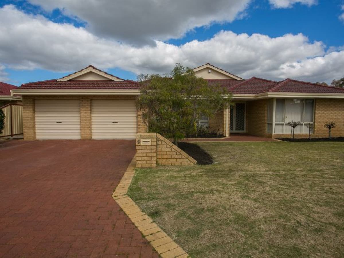 5 Sheoak Close, BEECHBORO, WA, Beechboro - Image 1