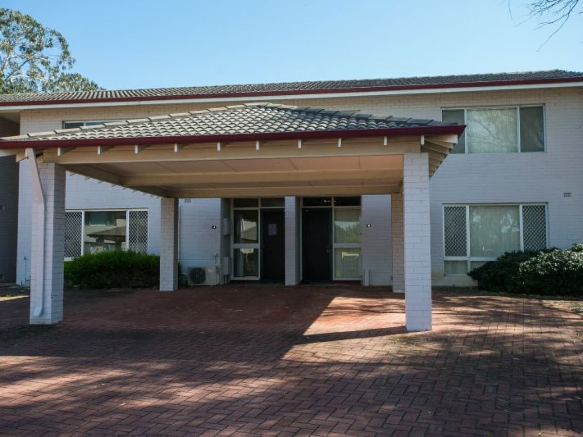 57J Amberton Avenue, GIRRAWHEEN, WA, Girrawheen - Image 1
