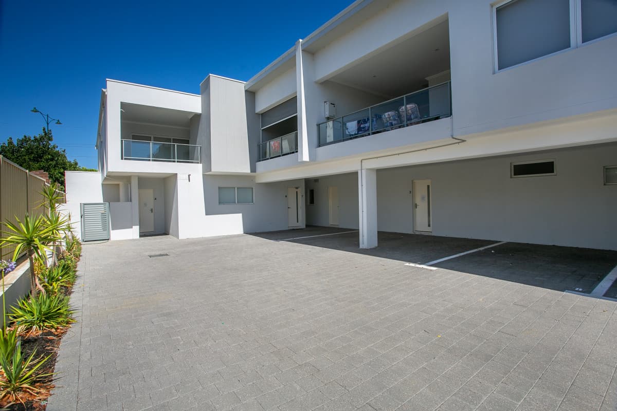 8/4 Mellar Court, Midland, WA, Midland - Image 1