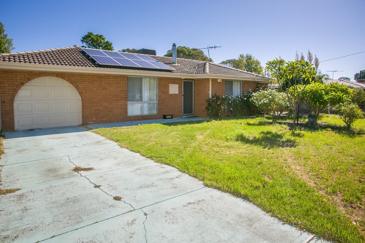90 Dale Road, Armadale, WA, Armadale - Image 1