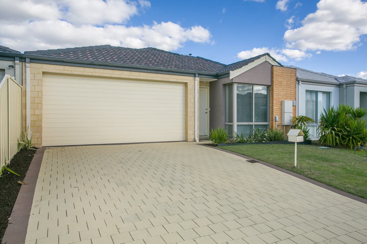 9 Privet Pass, BENNETT SPRINGS, WA, Bennett Springs - Image 1