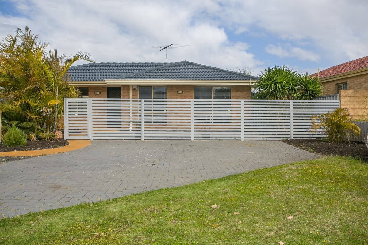 1613/828 Whitehorse Road, Box Hill VIC 3128, Beechboro - Image 1