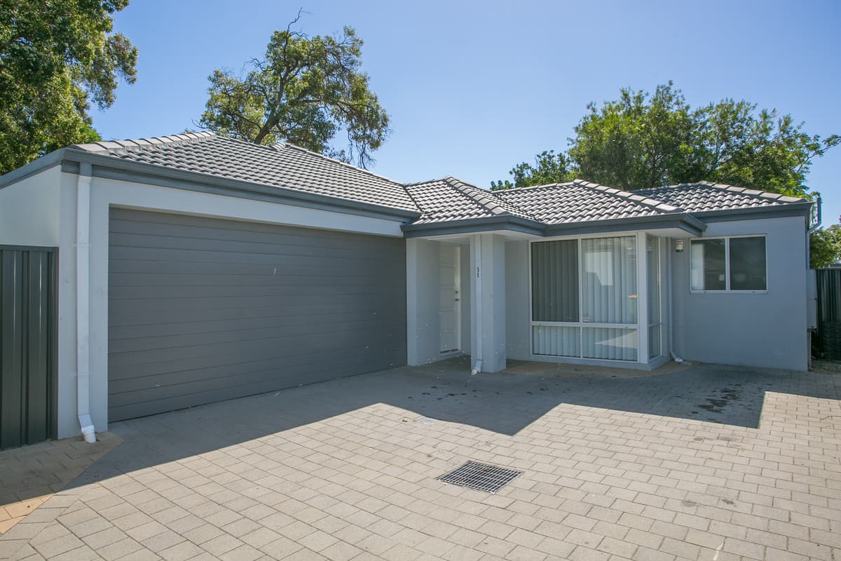 5/33 Evelyn Street, Gosnells, WA, Gosnells - Image 1
