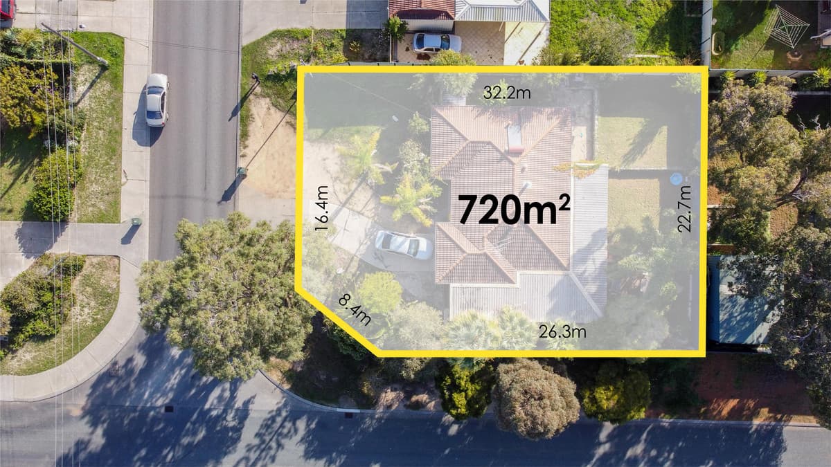 2 Quin Street, Swan View, WA, Swan View - Image 1