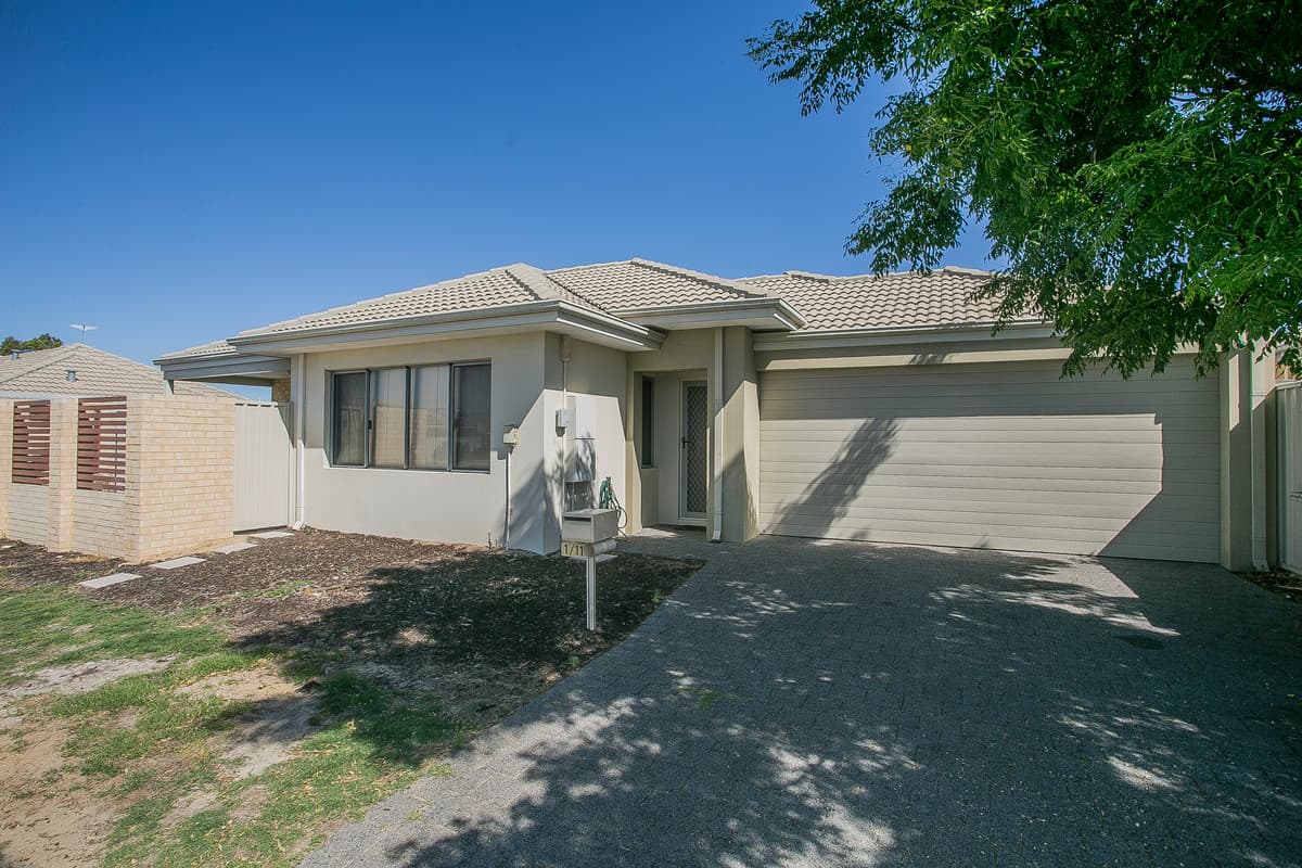 1/11 Aurum Parade, Dayton, WA, Dayton - Image 1