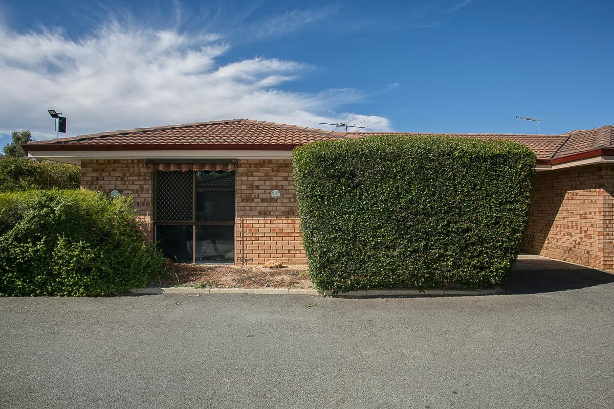 12/93 Seventh Road, Armadale, WA, Armadale - Image 1