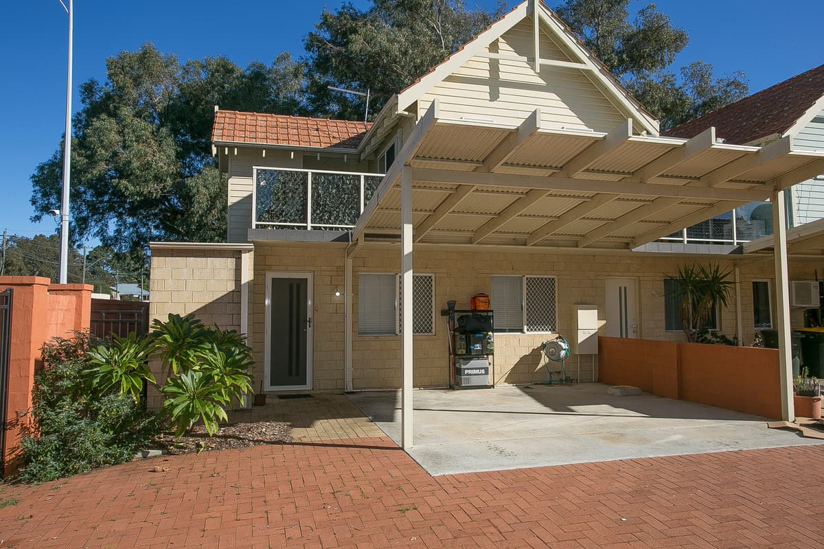 6/67 Morrison Road, Midland, WA, Midland - Image 1