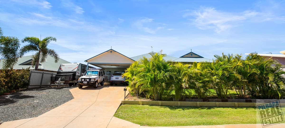 13 Delmere Way, Baynton WA, Baynton - Image 1