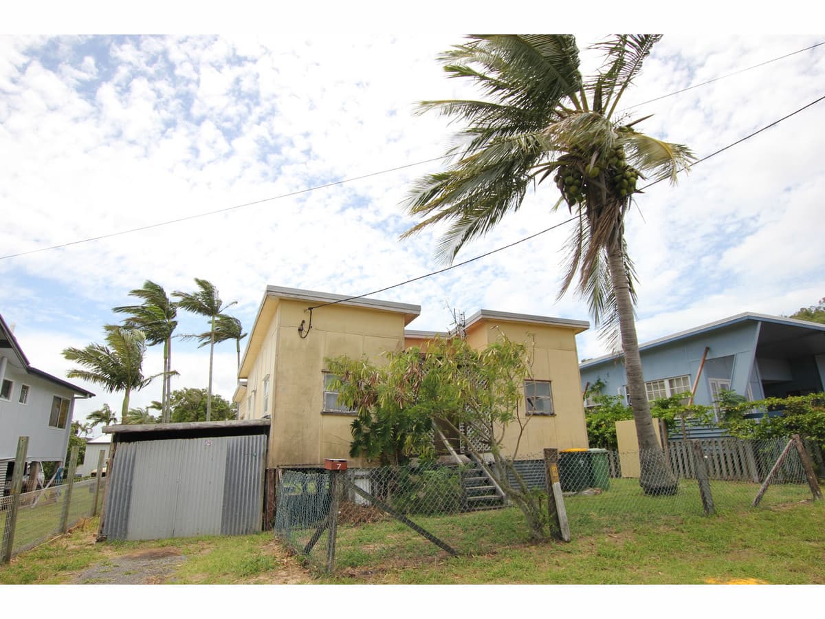7 Ware Avenue, Causeway Lake QLD, Causeway Lake - Image 1