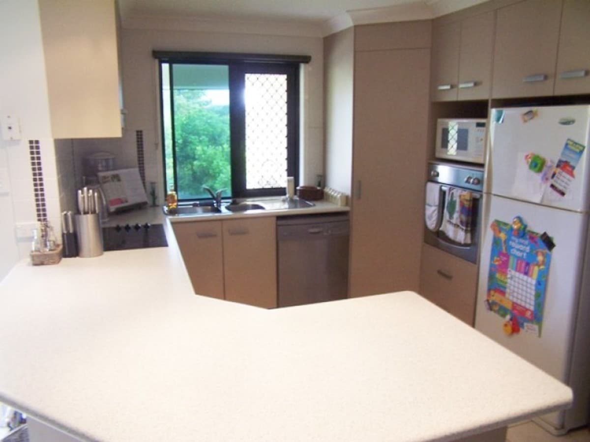 17 Jordan Avenue, Lammermoor, YEPPOON QLD, Lammermoor - Image 1