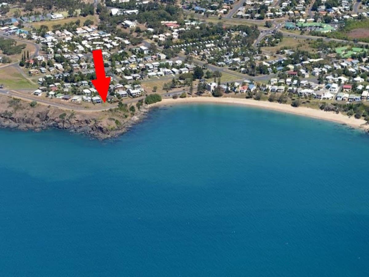 96 Matthew Flinders Drive, Cooee Bay QLD, Cooee Bay - Image 1