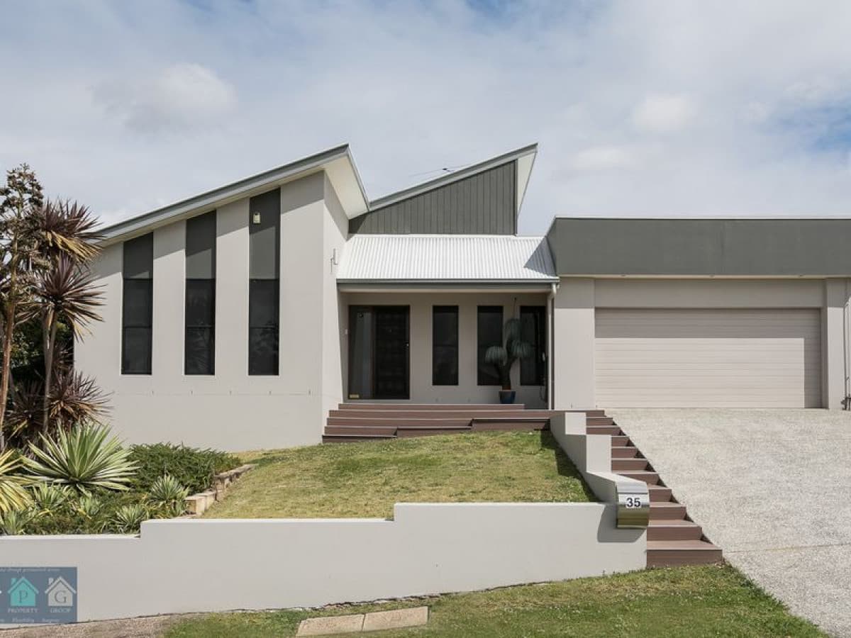 35 Summerlea Crescent, ORMEAU QLD, Ormeau - Image 1