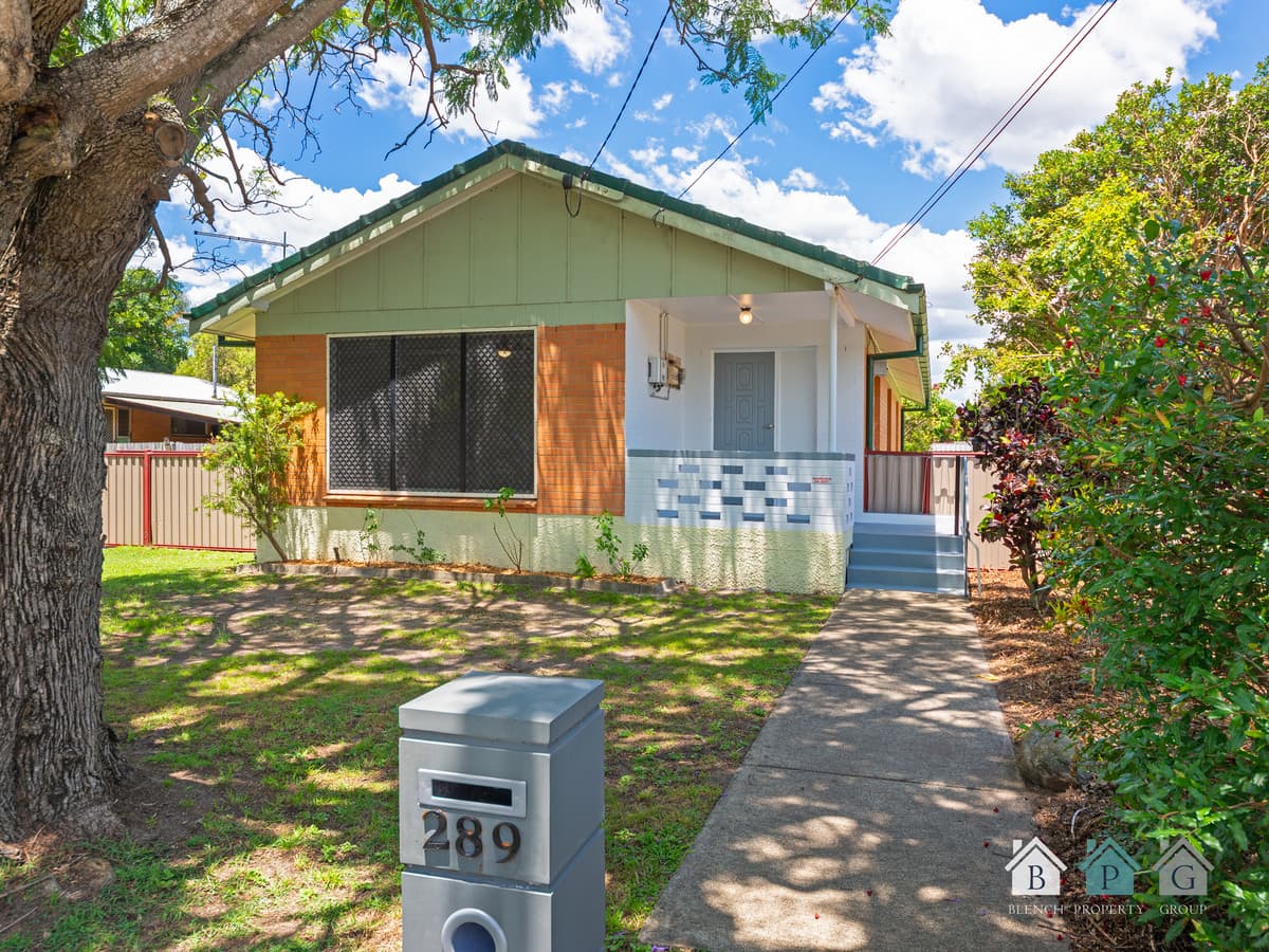 289 Watson Road, Acacia Ridge QLD, Acacia Ridge - Image 1