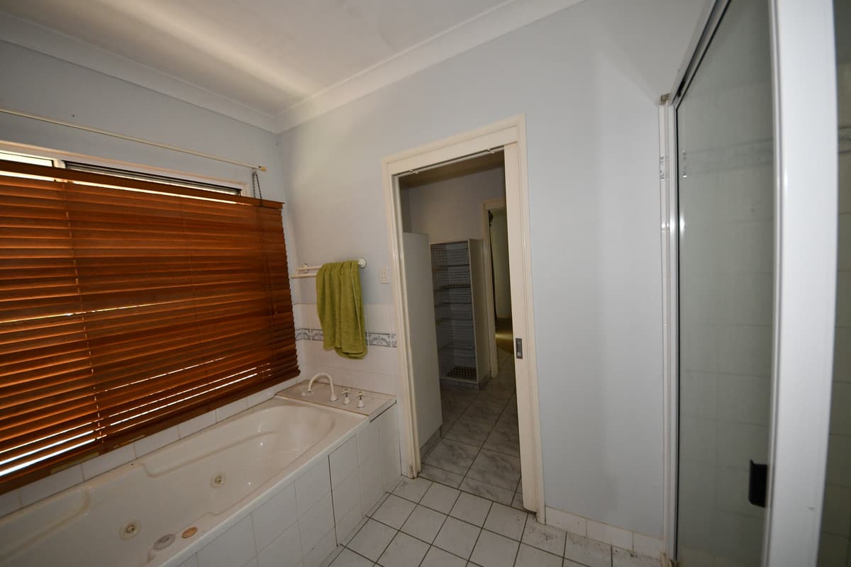 38 Auton & Johnson Road, The Caves, Blacktown - Image 1