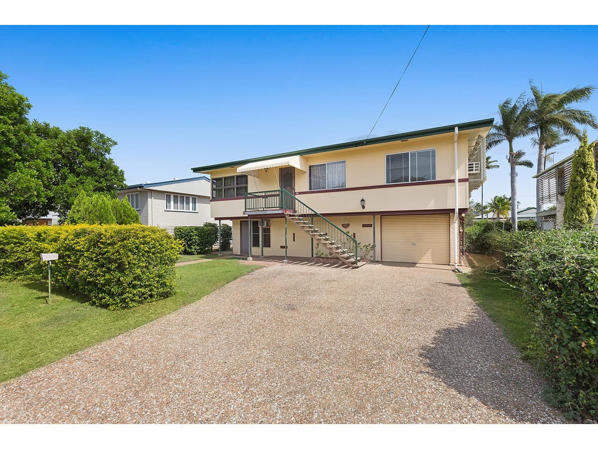 15 Boberah Street, Wongarbon - Image 1