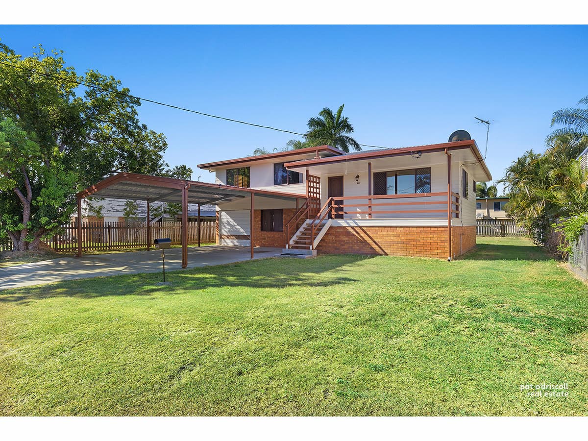12/3 Barton Road, Artarmon - Image 1