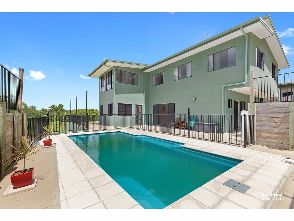 23 Sunset Drive, Norman Gardens QLD, Norman Gardens - Image 1