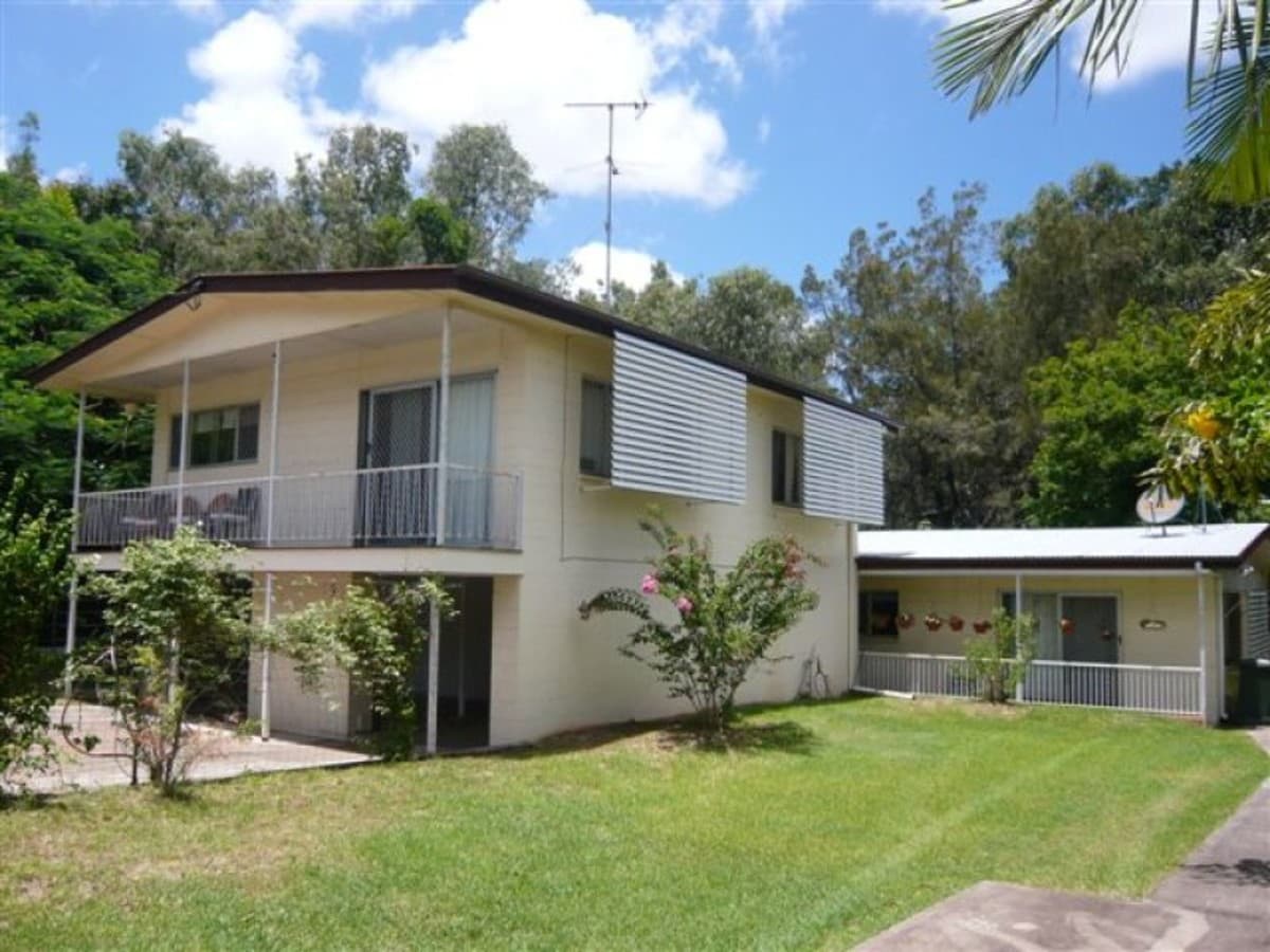 188 Honour Street, North Rockhampton QLD, North Rockhampton - Image 1