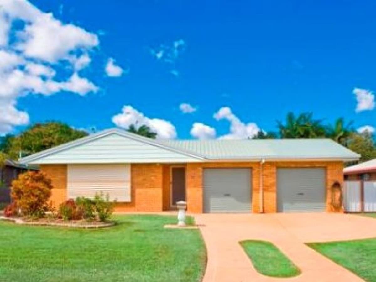 20 Danker Street, Norman Gardens QLD, Norman Gardens - Image 1