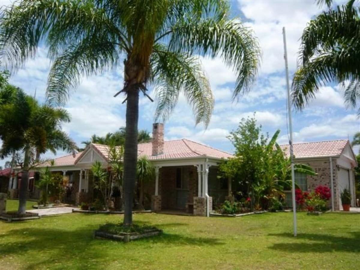 9 Cedar Drive, Norman Gardens QLD, Norman Gardens - Image 1