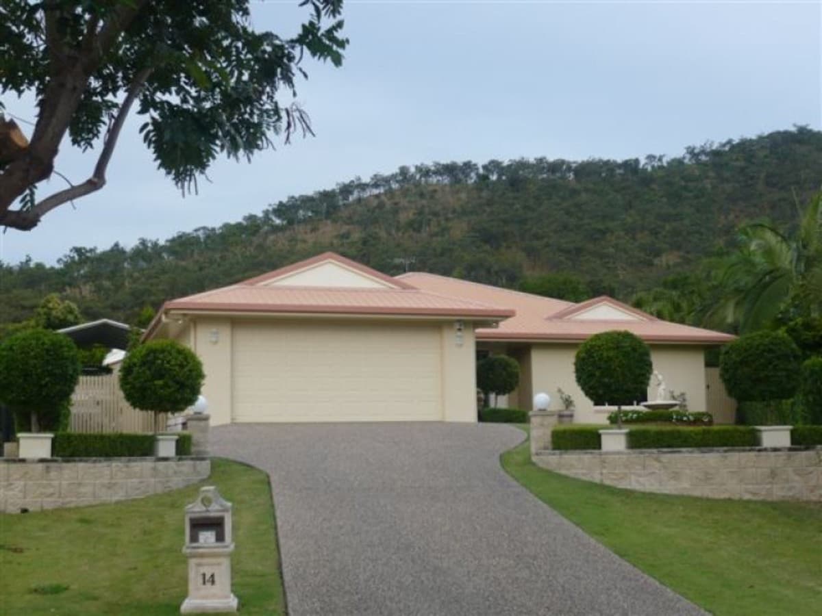 14 Millbrook Court, Norman Gardens QLD, Norman Gardens - Image 1