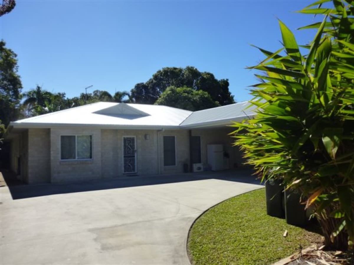 25A Maipoona Road, Mirrabooka - Image 1
