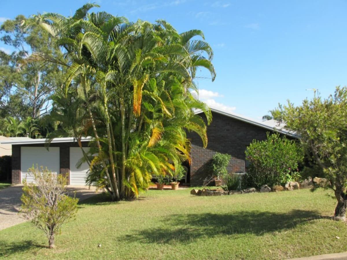 14 Jeffries St, The Range QLD, The Range - Image 1