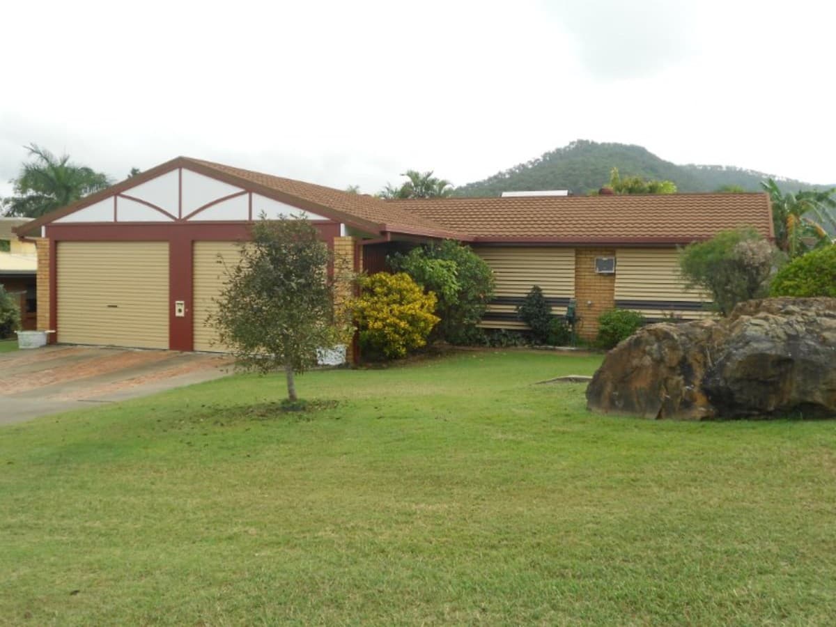 1/17-21 Willock Avenue, Miranda - Image 1