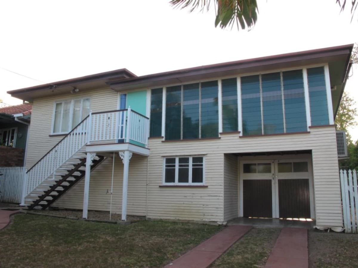 78 Henderson Road, Saratoga - Image 1