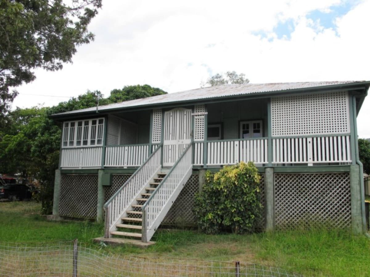 15 Hicks Lane, Tumbi Umbi - Image 1