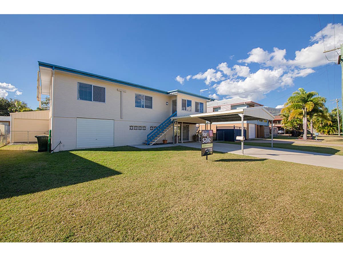 10 Main Street, Killarney Vale - Image 1