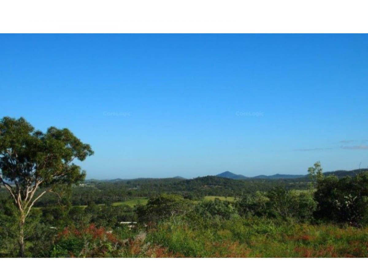 10 Heaslip Street, Coniston - Image 1