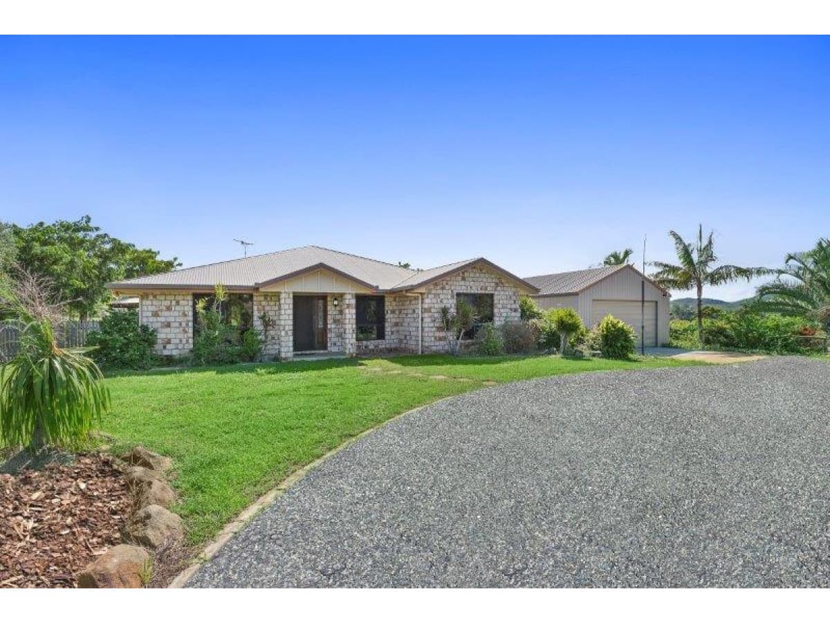 3 Argyle Avenue, Narara - Image 1