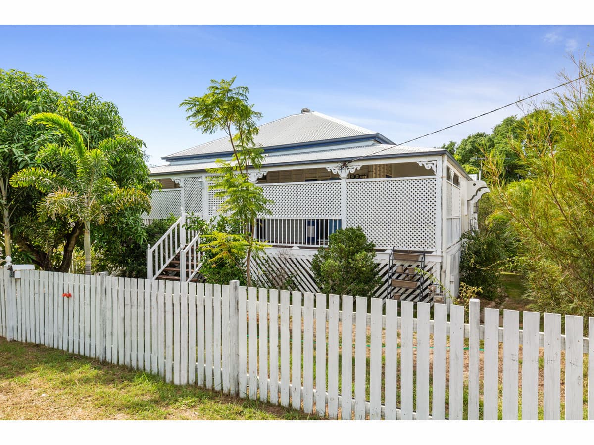 16 Cavalier Crescent, Valentine - Image 1