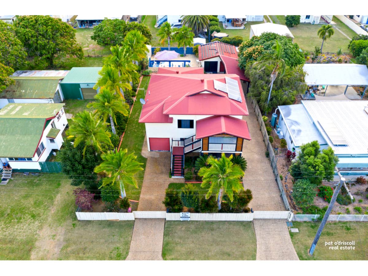 21 McIlwain Drive, Mermaid Waters, QLD, 4218, Mermaid Waters - Image 1