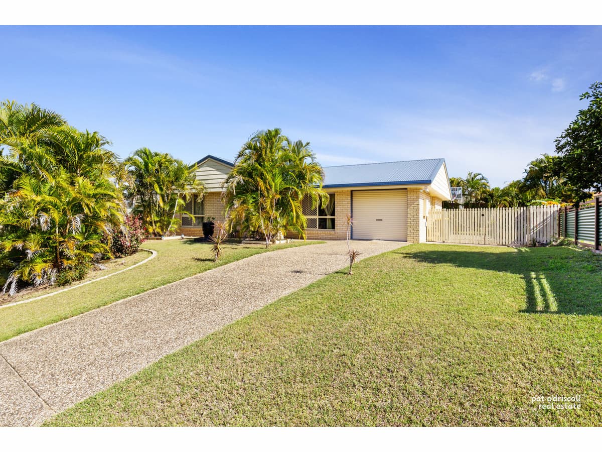 1/14-18 Ross Street, Waverton - Image 1