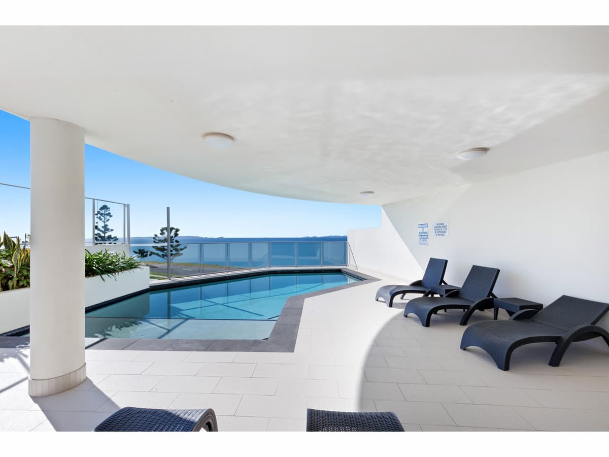 48/30-32 Adelaide Street, Yeppoon QLD, Yeppoon - Image 1