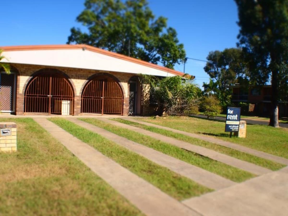 41 Potts Street, Norman Gardens QLD, Norman Gardens - Image 1