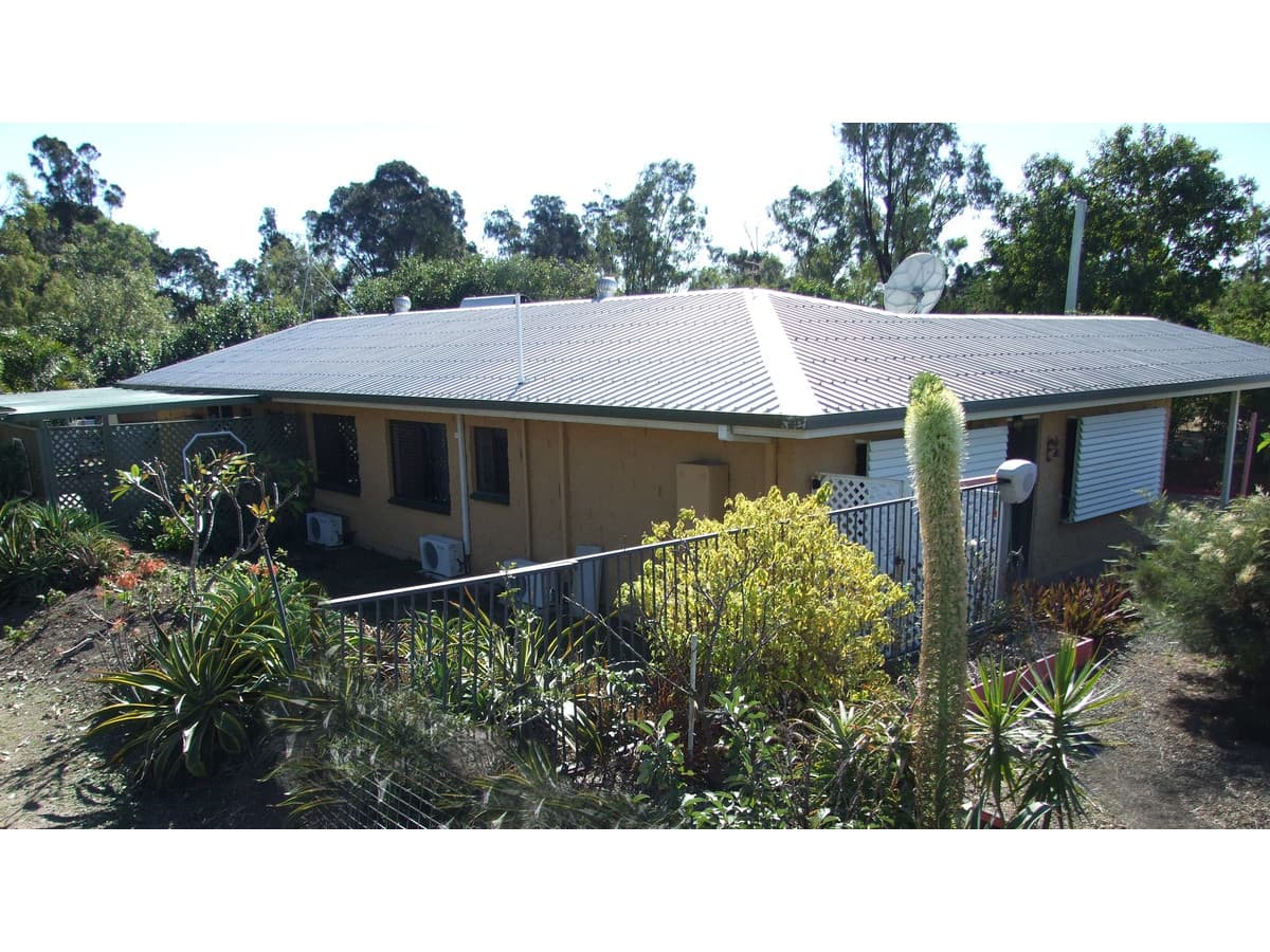 10/50 Aqueduct Road, Langwarrin VIC 3910, Port Curtis - Image 1