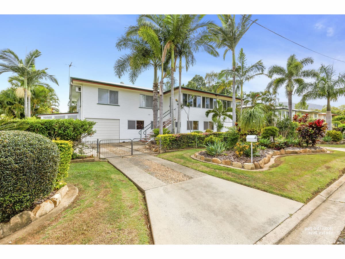 7 Claude Avenue, Cremorne - Image 1
