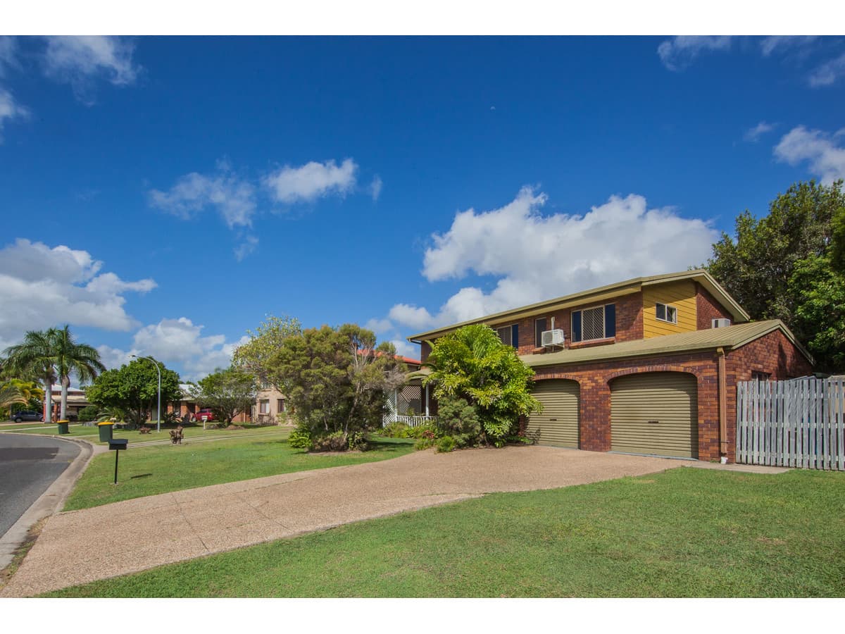 13 Danker Street, Norman Gardens QLD, Norman Gardens - Image 1