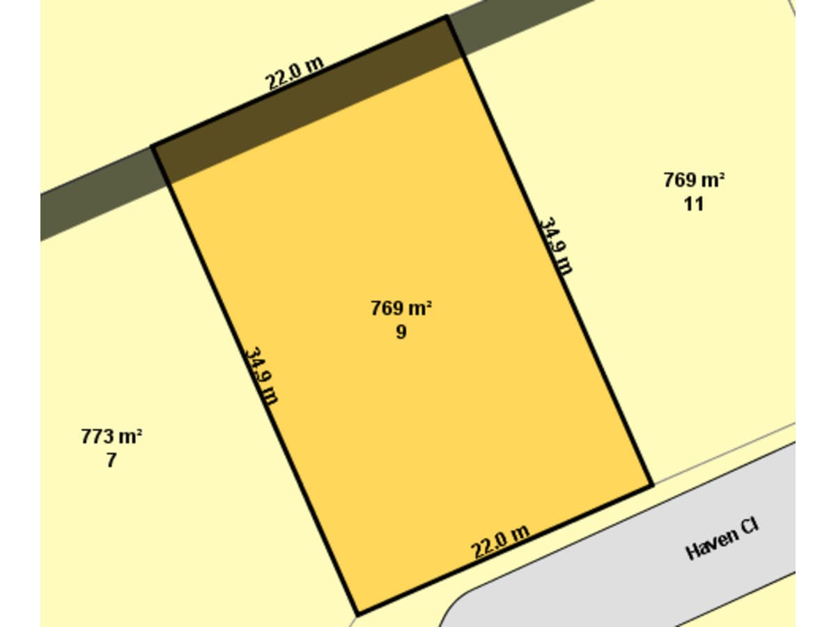 9 Haven Close, Norman Gardens QLD 4701, Norman Gardens - Image 1