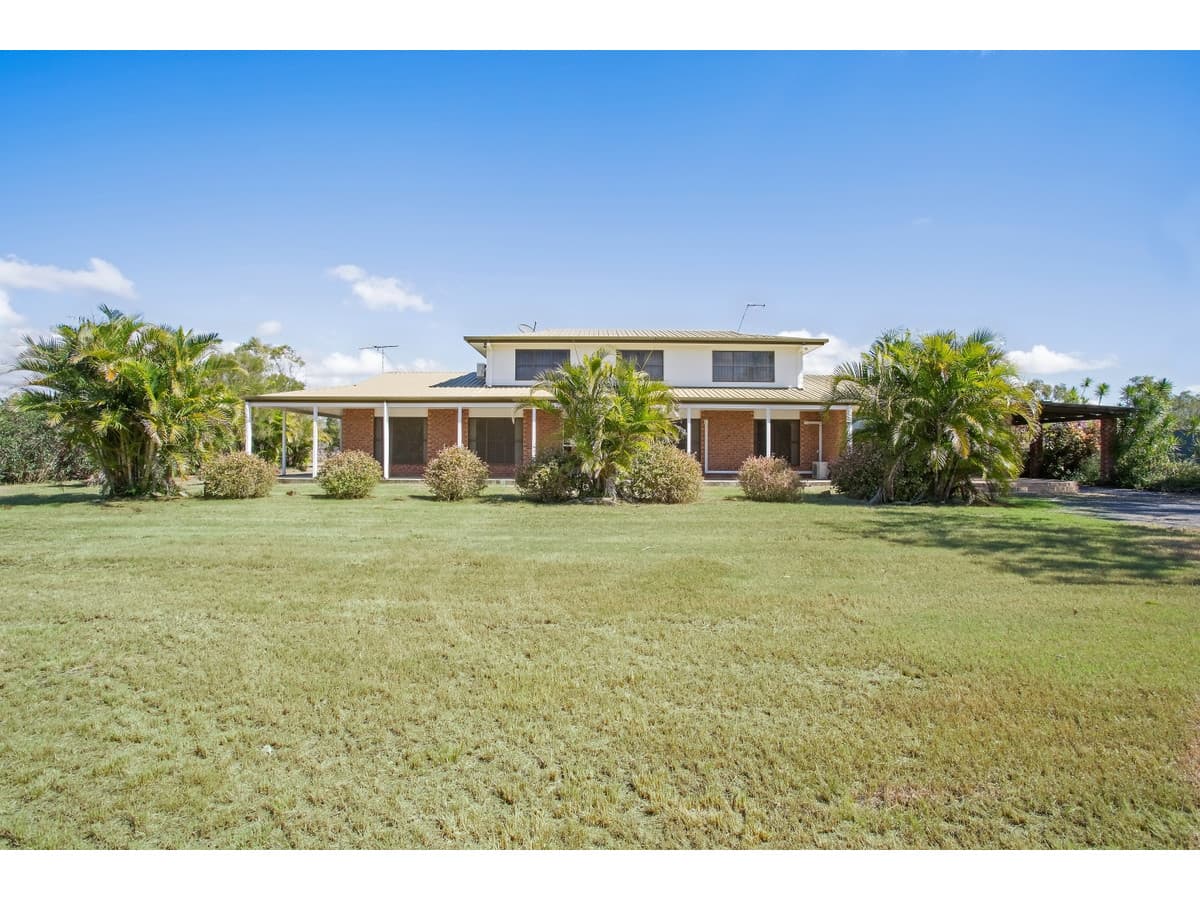 28 Green Island Avenue, Mount Martha, VIC, 3934, Mount Martha - Image 1