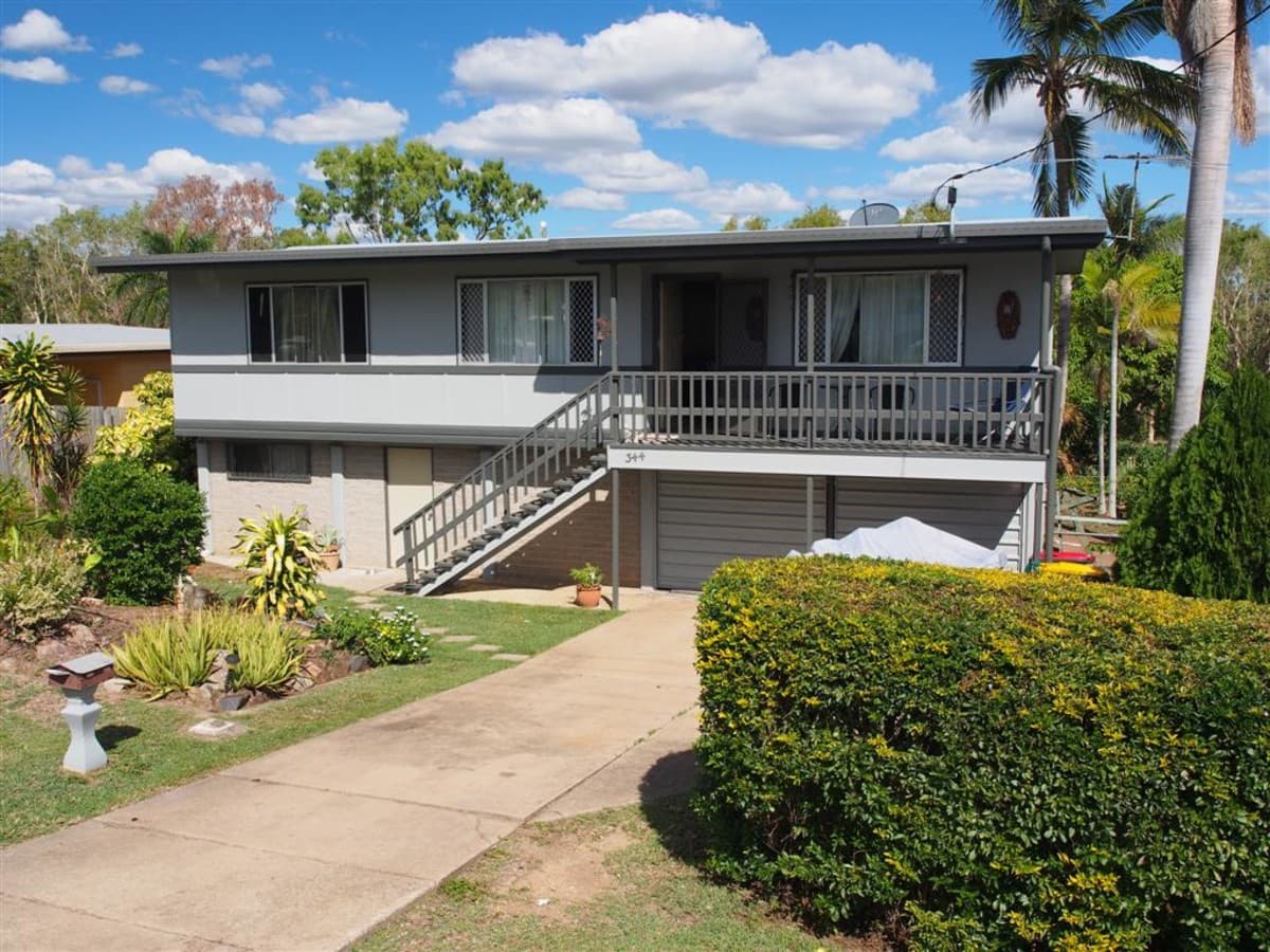 344 Stenhouse Street, Koongal QLD, Koongal - Image 1