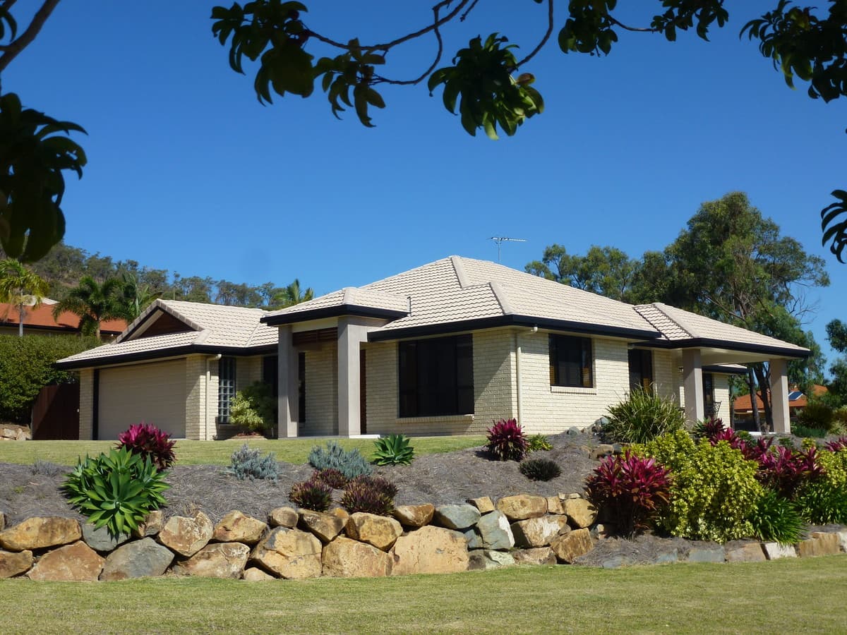 2 Cobble Court, Norman Gardens QLD, Norman Gardens - Image 1