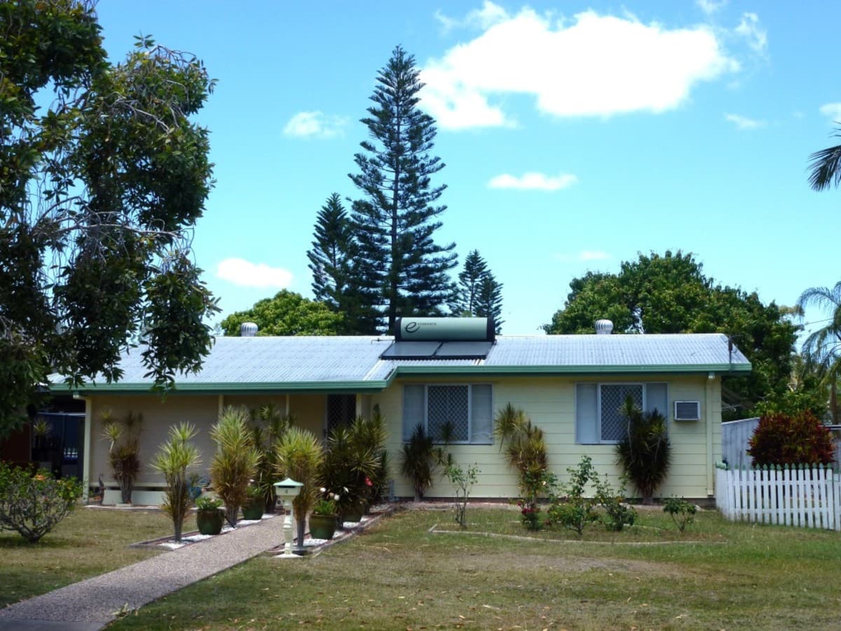 4 Marcellin Court, Norman Gardens QLD, Norman Gardens - Image 1
