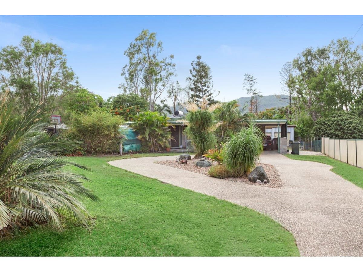 3/13 Jamison Road, KINGSWOOD, Koongal - Image 1